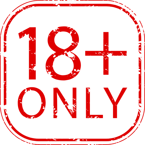 Adult Cjat